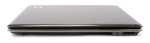 HP Pavilion dv3-2230ea HP Pavilion dv3-2230ea