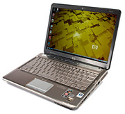 HP Pavilion dv3-2155mx HP Pavilion dv3-2155mx