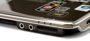 HP Pavilion dv3-2155mx HP Pavilion dv3-2155mx