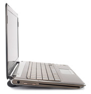 HP Pavilion dv3-2155mx HP Pavilion dv3-2155mx