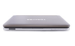 Toshiba mini NB205-N325BL Toshiba mini NB205-N325BL