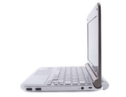 Toshiba Mini NB205-N310 Toshiba Mini NB205-N310