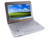 Toshiba mini NB205-N330 Toshiba mini NB205-N330