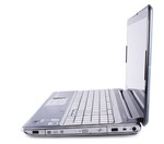 HP HDX 16-1370us HP HDX 16-1370us
