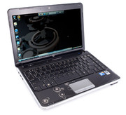 HP Pavilion dv3-2150el HP Pavilion dv3-2150el