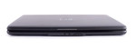 Dell Inspiron I1545 Dell Inspiron I1545