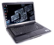 Dell Inspiron 1545-4266IBU