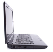 Dell Inspiron 1564-6980CRD
