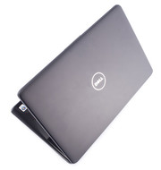 Dell Inspiron I1545 Dell Inspiron I1545