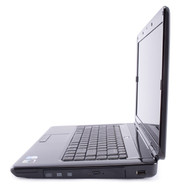 Dell Inspiron I1545 Dell Inspiron I1545