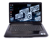 Dell Inspiron 1564-6980CRD