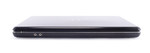 HP G60-630us HP G60-630us