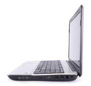 HP Compaq G60-530us HP Compaq G60-530us