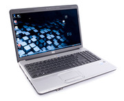 HP G60-630us