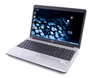 HP Compaq G60-530us HP Compaq G60-530us