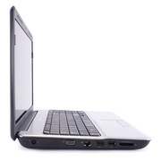 HP G60-630us