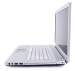 Sony Vaio VGN-NW11Z/S Sony Vaio VGN-NW11Z/S