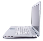 Sony Vaio VGN-NW280F Sony Vaio VGN-NW280F