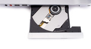 Sony Vaio VGN-NW150J/T Sony Vaio VGN-NW150J/T