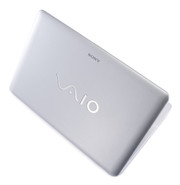 Sony Vaio VGN-NW240F Sony Vaio VGN-NW240F