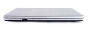 Sony Vaio VGN-NW11Z/S Sony Vaio VGN-NW11Z/S