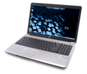 HP Compaq G60-443CL HP Compaq G60-443CL