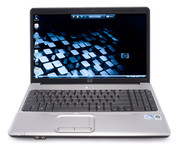 HP Compaq G60-443CL HP Compaq G60-443CL