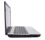 HP Compaq G60-443CL HP Compaq G60-443CL