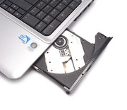HP Compaq G60-443CL HP Compaq G60-443CL