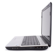 HP Compaq G60-443CL HP Compaq G60-443CL