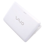 Sony Vaio VPCW12S1R Sony Vaio VPCW12S1R