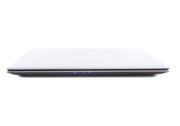 Asus UL30A-A2 Asus UL30A-A2