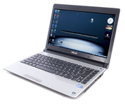 Asus UL30A-A2 Asus UL30A-A2