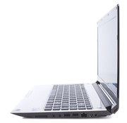 Asus UL30A-A2 Asus UL30A-A2