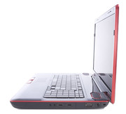 Toshiba Qosmio X500-10U Toshiba Qosmio X500-10U
