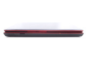 Toshiba Qosmio X500-10U Toshiba Qosmio X500-10U
