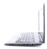 Toshiba Satellite T135