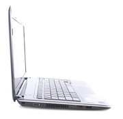 Toshiba Satellite T135D-S1324 Toshiba Satellite T135D-S1324