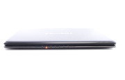 Toshiba Satellite T135-S1309