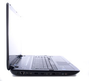 Acer Aspire 8942G-728G128TWn Acer Aspire 8942G-728G128TWn