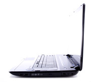 Acer Aspire 8942G-728G128TWn Acer Aspire 8942G-728G128TWn