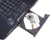 Acer Aspire 8942G-728G128TWn Acer Aspire 8942G-728G128TWn