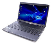 Acer Aspire 8942G-728G128TWn Acer Aspire 8942G-728G128TWn