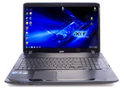 Acer Aspire 8942G-728G128TWn Acer Aspire 8942G-728G128TWn