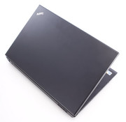 Lenovo ThinkPad SL510 Lenovo ThinkPad SL510