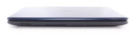 Acer Aspire 7736Z-4809 Acer Aspire 7736Z-4809