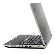 Lenovo ThinkPad Edge 13 Lenovo ThinkPad Edge 13