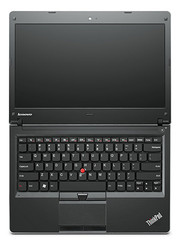 Lenovo ThinkPad Edge 13 Lenovo ThinkPad Edge 13