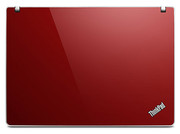 Lenovo ThinkPad Edge 13 Lenovo ThinkPad Edge 13
