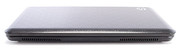 HP Mini 210-1199DX HP Mini 210-1199DX